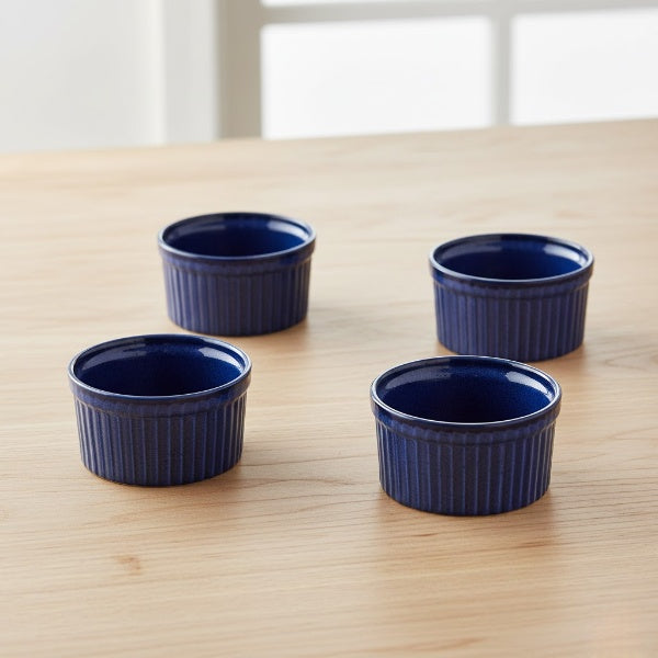 unnamed_45_3fe1e96f-7965-4154-9107-fcaa00e91bb2 - Caffeine Premium Ceramic